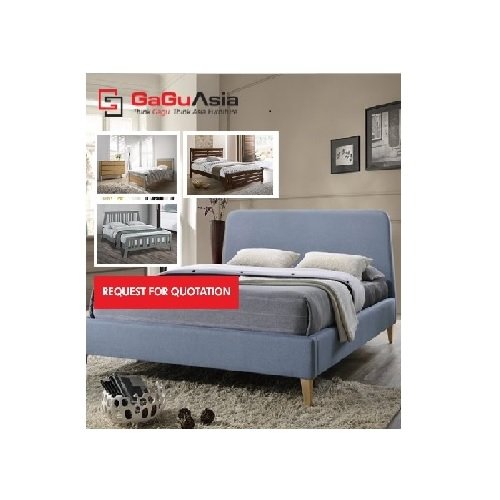 Connect With World-Class Furniture Manufacture…(Open-Up!)