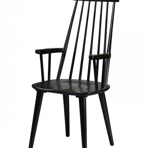 Gdynia Arm Chair