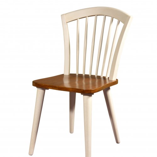 Santeny Chair