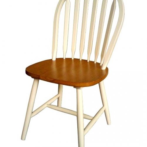 Rio Chair
