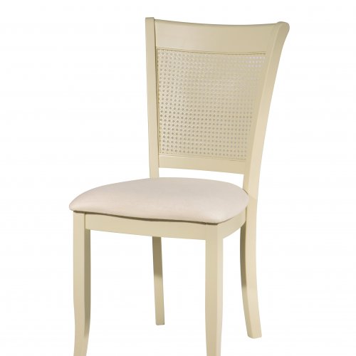 Yonne Chair