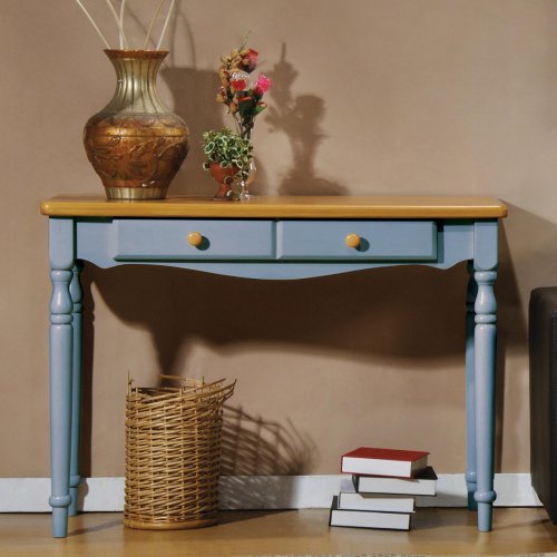 Athens Console Table