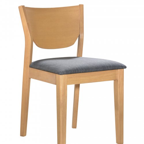 Hokaido Chair