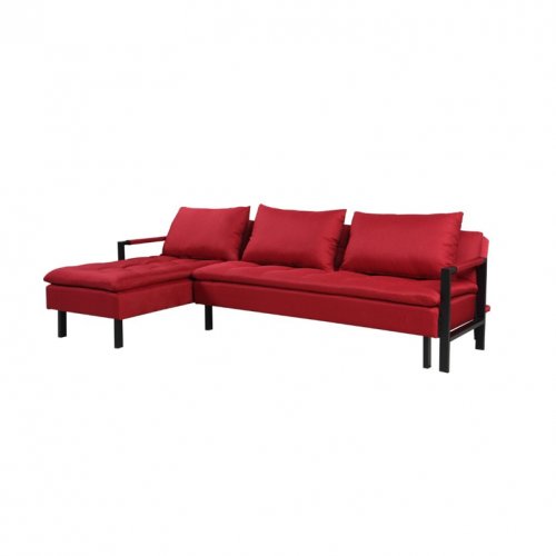 4190 Modular Sofa Bed