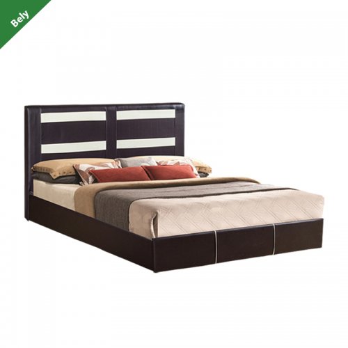 BELY BED